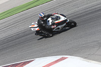 may-2014;motorbikes;no-limits;peter-wileman-photography;portimao;portugal;trackday;trackday-digital-images