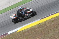 may-2014;motorbikes;no-limits;peter-wileman-photography;portimao;portugal;trackday;trackday-digital-images