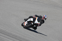 may-2014;motorbikes;no-limits;peter-wileman-photography;portimao;portugal;trackday;trackday-digital-images