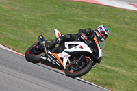 may-2014;motorbikes;no-limits;peter-wileman-photography;portimao;portugal;trackday;trackday-digital-images