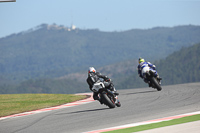 may-2014;motorbikes;no-limits;peter-wileman-photography;portimao;portugal;trackday;trackday-digital-images
