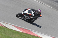 may-2014;motorbikes;no-limits;peter-wileman-photography;portimao;portugal;trackday;trackday-digital-images