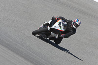 may-2014;motorbikes;no-limits;peter-wileman-photography;portimao;portugal;trackday;trackday-digital-images