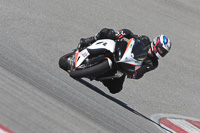 may-2014;motorbikes;no-limits;peter-wileman-photography;portimao;portugal;trackday;trackday-digital-images