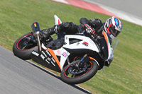 may-2014;motorbikes;no-limits;peter-wileman-photography;portimao;portugal;trackday;trackday-digital-images