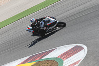 may-2014;motorbikes;no-limits;peter-wileman-photography;portimao;portugal;trackday;trackday-digital-images