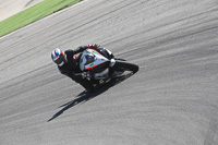 may-2014;motorbikes;no-limits;peter-wileman-photography;portimao;portugal;trackday;trackday-digital-images