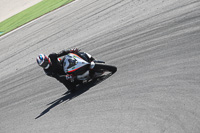 may-2014;motorbikes;no-limits;peter-wileman-photography;portimao;portugal;trackday;trackday-digital-images
