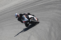 may-2014;motorbikes;no-limits;peter-wileman-photography;portimao;portugal;trackday;trackday-digital-images