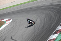 may-2014;motorbikes;no-limits;peter-wileman-photography;portimao;portugal;trackday;trackday-digital-images