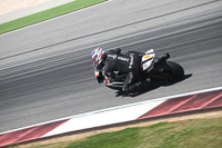 may-2014;motorbikes;no-limits;peter-wileman-photography;portimao;portugal;trackday;trackday-digital-images