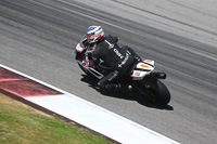 may-2014;motorbikes;no-limits;peter-wileman-photography;portimao;portugal;trackday;trackday-digital-images
