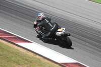 may-2014;motorbikes;no-limits;peter-wileman-photography;portimao;portugal;trackday;trackday-digital-images
