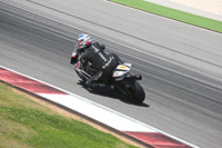 may-2014;motorbikes;no-limits;peter-wileman-photography;portimao;portugal;trackday;trackday-digital-images