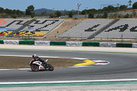 may-2014;motorbikes;no-limits;peter-wileman-photography;portimao;portugal;trackday;trackday-digital-images