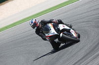 may-2014;motorbikes;no-limits;peter-wileman-photography;portimao;portugal;trackday;trackday-digital-images
