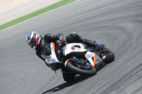 may-2014;motorbikes;no-limits;peter-wileman-photography;portimao;portugal;trackday;trackday-digital-images