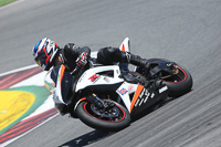 may-2014;motorbikes;no-limits;peter-wileman-photography;portimao;portugal;trackday;trackday-digital-images