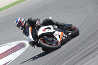 may-2014;motorbikes;no-limits;peter-wileman-photography;portimao;portugal;trackday;trackday-digital-images