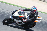 may-2014;motorbikes;no-limits;peter-wileman-photography;portimao;portugal;trackday;trackday-digital-images