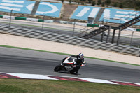 may-2014;motorbikes;no-limits;peter-wileman-photography;portimao;portugal;trackday;trackday-digital-images