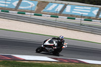 may-2014;motorbikes;no-limits;peter-wileman-photography;portimao;portugal;trackday;trackday-digital-images