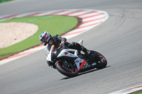 may-2014;motorbikes;no-limits;peter-wileman-photography;portimao;portugal;trackday;trackday-digital-images