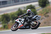 may-2014;motorbikes;no-limits;peter-wileman-photography;portimao;portugal;trackday;trackday-digital-images