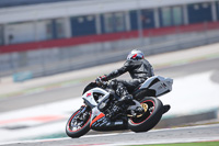 may-2014;motorbikes;no-limits;peter-wileman-photography;portimao;portugal;trackday;trackday-digital-images