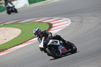 may-2014;motorbikes;no-limits;peter-wileman-photography;portimao;portugal;trackday;trackday-digital-images