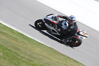 may-2014;motorbikes;no-limits;peter-wileman-photography;portimao;portugal;trackday;trackday-digital-images