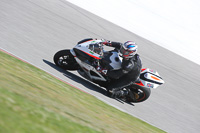 may-2014;motorbikes;no-limits;peter-wileman-photography;portimao;portugal;trackday;trackday-digital-images