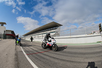 may-2014;motorbikes;no-limits;peter-wileman-photography;portimao;portugal;trackday;trackday-digital-images