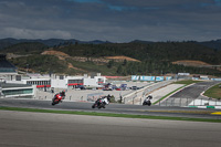 may-2014;motorbikes;no-limits;peter-wileman-photography;portimao;portugal;trackday;trackday-digital-images