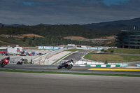 may-2014;motorbikes;no-limits;peter-wileman-photography;portimao;portugal;trackday;trackday-digital-images