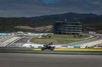 may-2014;motorbikes;no-limits;peter-wileman-photography;portimao;portugal;trackday;trackday-digital-images