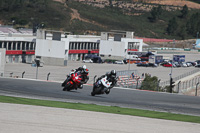 may-2014;motorbikes;no-limits;peter-wileman-photography;portimao;portugal;trackday;trackday-digital-images