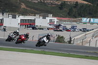 may-2014;motorbikes;no-limits;peter-wileman-photography;portimao;portugal;trackday;trackday-digital-images