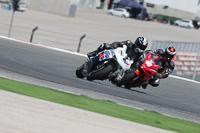 may-2014;motorbikes;no-limits;peter-wileman-photography;portimao;portugal;trackday;trackday-digital-images
