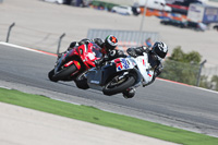 may-2014;motorbikes;no-limits;peter-wileman-photography;portimao;portugal;trackday;trackday-digital-images