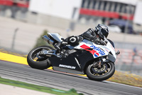may-2014;motorbikes;no-limits;peter-wileman-photography;portimao;portugal;trackday;trackday-digital-images