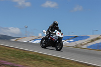 may-2014;motorbikes;no-limits;peter-wileman-photography;portimao;portugal;trackday;trackday-digital-images