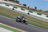 may-2014;motorbikes;no-limits;peter-wileman-photography;portimao;portugal;trackday;trackday-digital-images