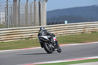 may-2014;motorbikes;no-limits;peter-wileman-photography;portimao;portugal;trackday;trackday-digital-images