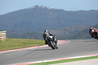 may-2014;motorbikes;no-limits;peter-wileman-photography;portimao;portugal;trackday;trackday-digital-images