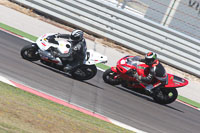 may-2014;motorbikes;no-limits;peter-wileman-photography;portimao;portugal;trackday;trackday-digital-images