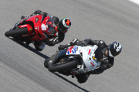 may-2014;motorbikes;no-limits;peter-wileman-photography;portimao;portugal;trackday;trackday-digital-images