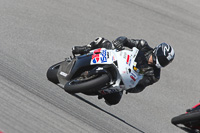may-2014;motorbikes;no-limits;peter-wileman-photography;portimao;portugal;trackday;trackday-digital-images