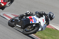 may-2014;motorbikes;no-limits;peter-wileman-photography;portimao;portugal;trackday;trackday-digital-images