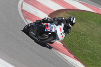 may-2014;motorbikes;no-limits;peter-wileman-photography;portimao;portugal;trackday;trackday-digital-images